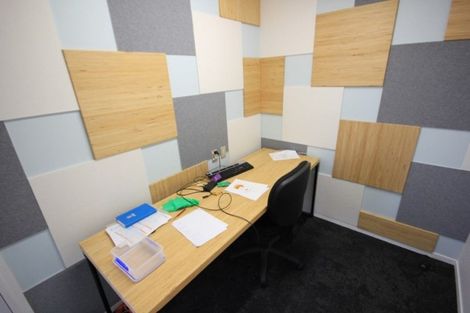 Photo of property in 229e Crawford Road, Minden, Tauranga, 3171