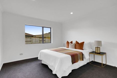 Photo of property in 11 Wessex Place, Rototuna North, Hamilton, 3210