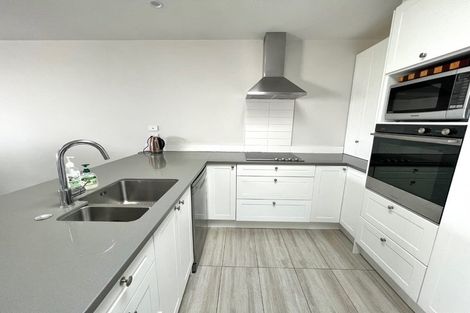 Photo of property in 3c Melia Place, Stanmore Bay, Whangaparaoa, 0932