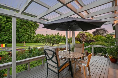 Photo of property in 1305 Victoria Street, Beerescourt, Hamilton, 3200