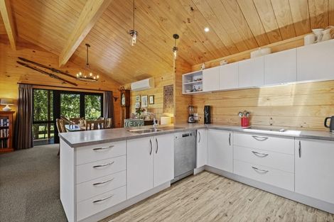 Photo of property in 16 Tennyson Close, Hanmer Springs, 7334