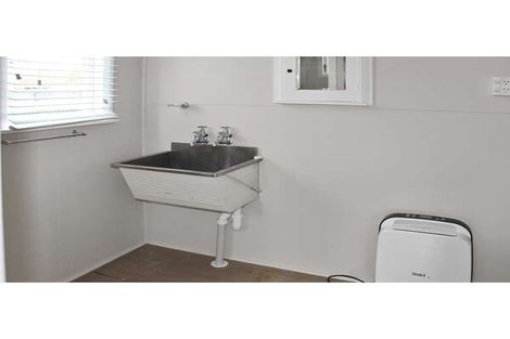 Photo of property in 83 Heretaunga Street, Palmerston North, 4414