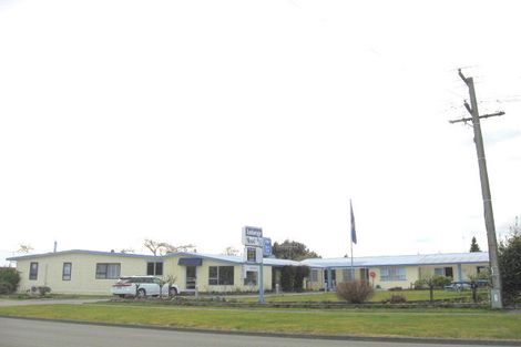 Photo of property in 39d Quintin Drive, Te Anau, 9600