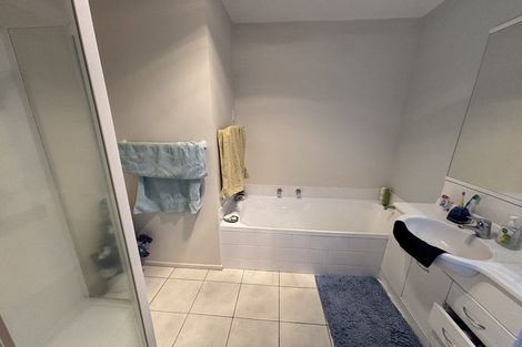 Photo of property in 11 Mayfair Place, Tokoroa, 3420