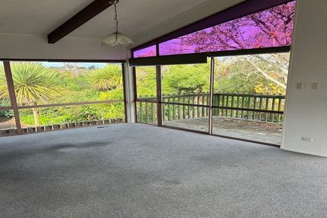 Photo of property in 1070 River Road, Queenwood, Hamilton, 3210