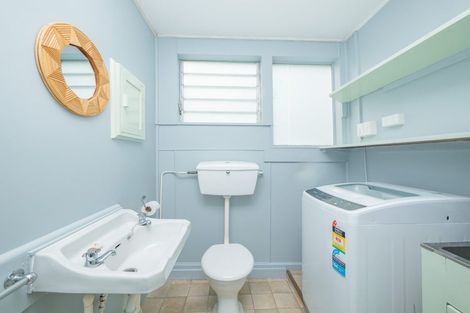 Photo of property in 91a Opoho Road, Opoho, Dunedin, 9010