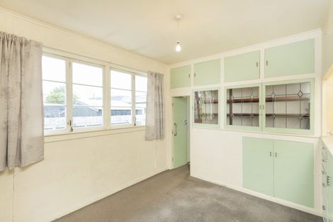 Photo of property in 73 Ormond Road, Whataupoko, Gisborne, 4010