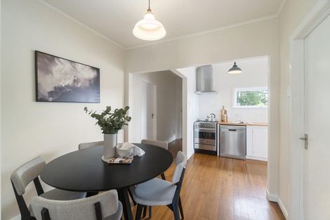 Photo of property in 1/38 Eastglen Road, Glen Eden, Auckland, 0602