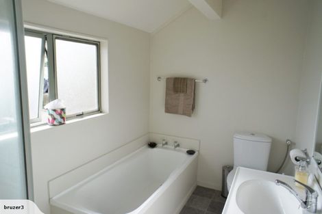 Photo of property in 6/34 Eaglehurst Road, Ellerslie, Auckland, 1060