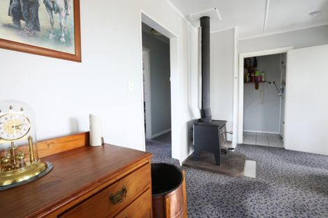 Photo of property in Alma Street, Renwick, 7204