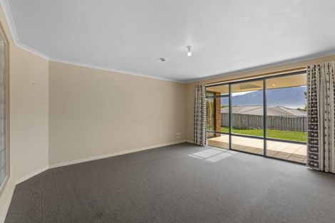 Photo of property in 7 Chance Haven, Kaikoura, 7300