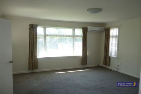 Photo of property in 2 Suva Street, Upper Riccarton, Christchurch, 8041