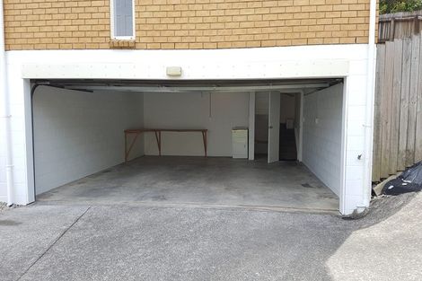 Photo of property in 820/12 Northcross Drive, Oteha, Auckland, 0632