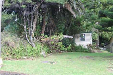 Photo of property in 53 Minnehaha Avenue, Titirangi, Auckland, 0604