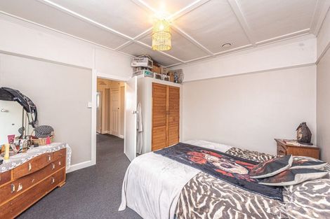 Photo of property in 29 Cumbrae Place, Aramoho, Whanganui, 4500