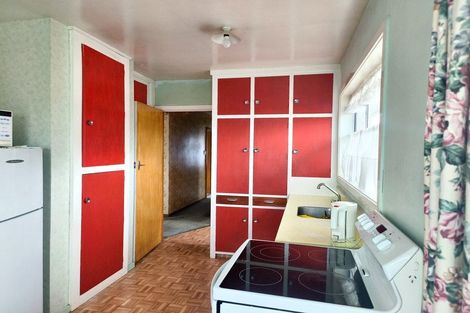 Photo of property in 6 Ariel Place, Aranui, Christchurch, 8061