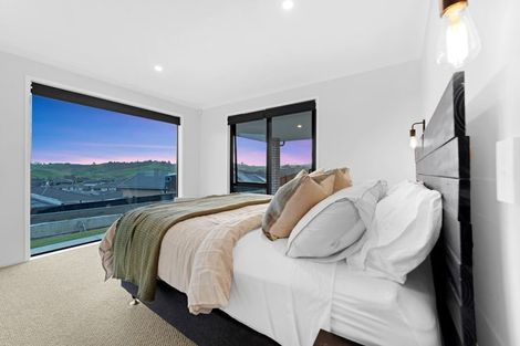 Photo of property in 100 Hitchen Road, Pokeno, 2402