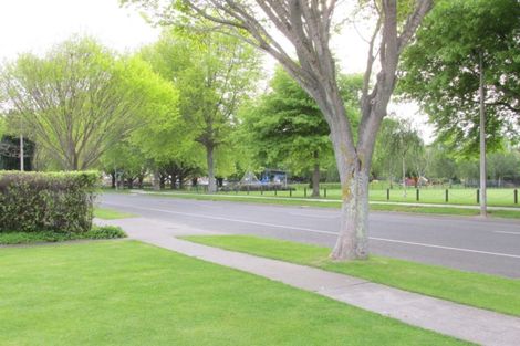 Photo of property in 908 Sylvan Road, Mayfair, Hastings, 4122