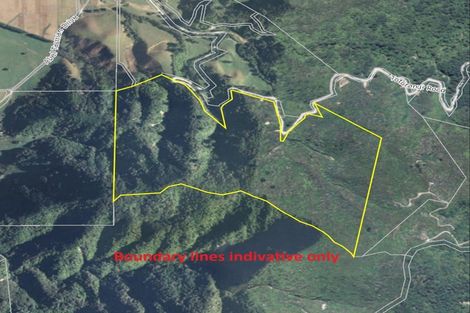 Photo of property in 180 Totaranui Road, Wainui Bay, Takaka, 7183