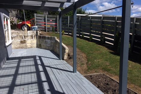 Photo of property in 4 Test Street, South Hill, Oamaru, 9400