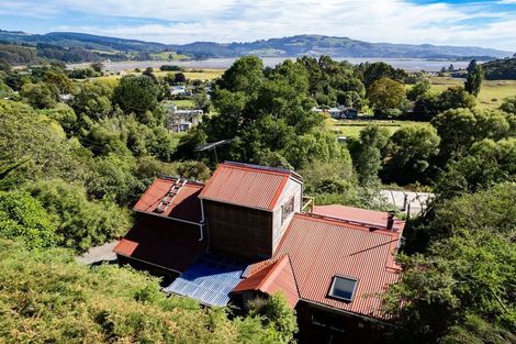 Photo of property in 12 Orokonui Road, Waitati, 9085