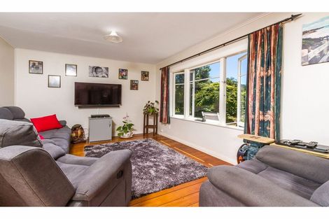 Photo of property in 693 Wakefield-kohatu Highway, Foxhill, Wakefield, 7095