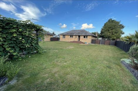 Photo of property in 11 Wall Street, Nawton, Hamilton, 3200