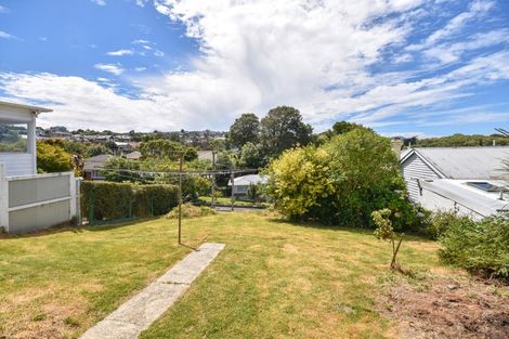 Photo of property in 32 Meadow Street, Mornington, Dunedin, 9011