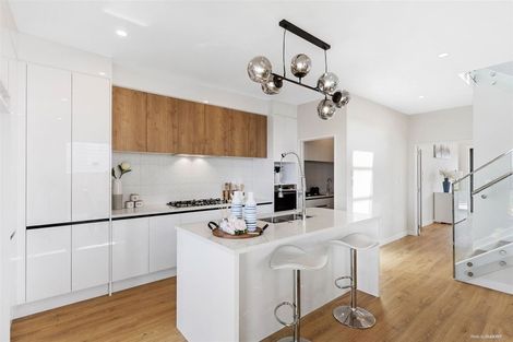 Photo of property in 97 Thomas Road, Flat Bush, Auckland, 2019