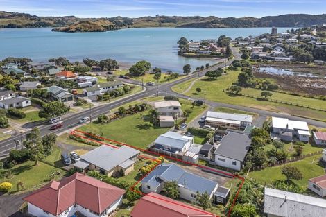 Photo of property in 39a Wallis Street, Raglan, 3225