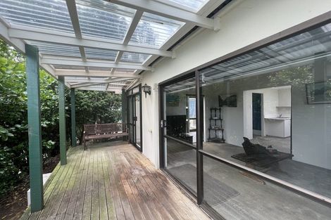 Photo of property in 3 North Street, Mokau, 4376