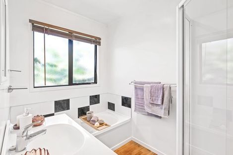 Photo of property in 161 Langdale Avenue, Paraparaumu, 5032