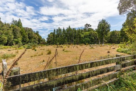 Photo of property in 2030 Kumara Junction Highway, Kumara Junction, Hokitika, 7882
