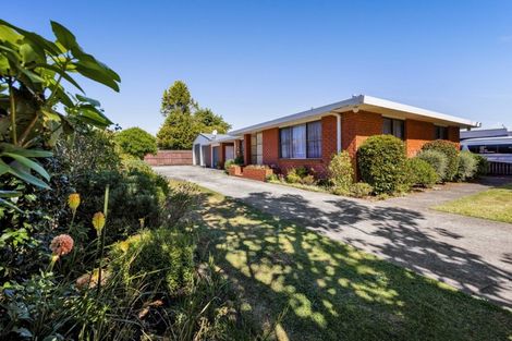 Photo of property in 7 Rewa Street, Inglewood, 4330