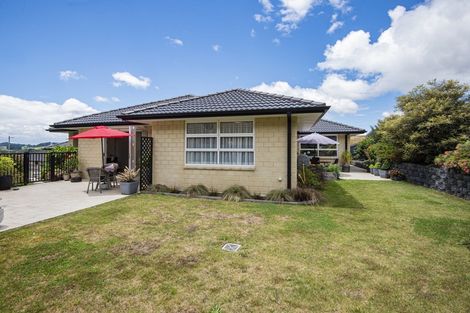 Photo of property in 43 Wairau Drive, Tikipunga, Whangarei, 0112