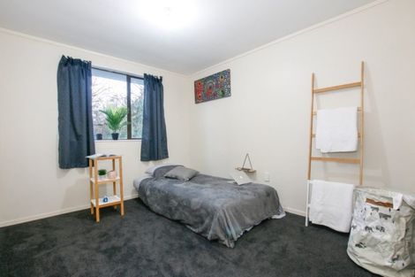 Photo of property in 20a Hillview Street, Ngaruawahia, 3720