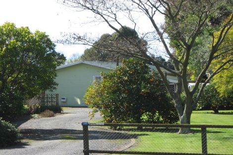 Photo of property in 241 State Highway 2, Clive, 4102