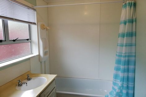 Photo of property in 16 Kipling Street, Johnsonville, Wellington, 6037