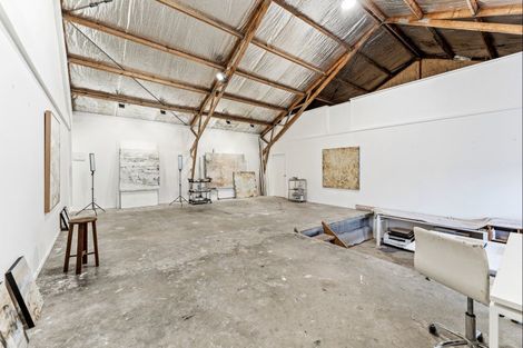 Photo of property in 113 Takatu Road, Tawharanui Peninsula, Warkworth, 0986