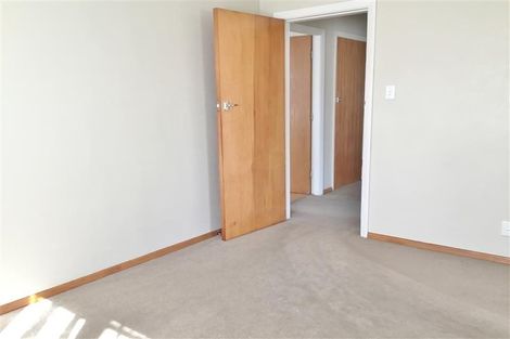 Photo of property in 12 Warrimoo Street, Paraparaumu, 5032