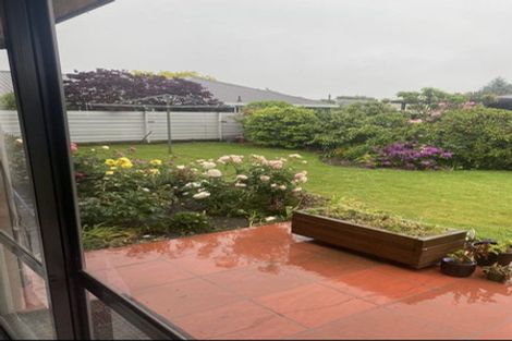 Photo of property in Maple Lane, Tinwald, Ashburton, 7700