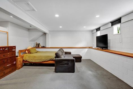 Photo of property in 8a Tybalt Street, Stratford, 4332