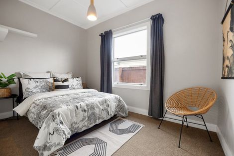 Photo of property in 115 Rimu Street, Maeroa, Hamilton, 3200