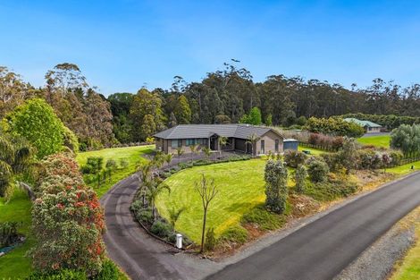 Photo of property in 79 Riverstream Drive, Waipapa, Kerikeri, 0295