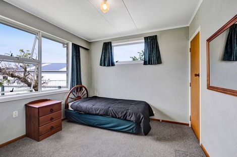 Photo of property in 5 Climie Crescent, Hawera, 4610