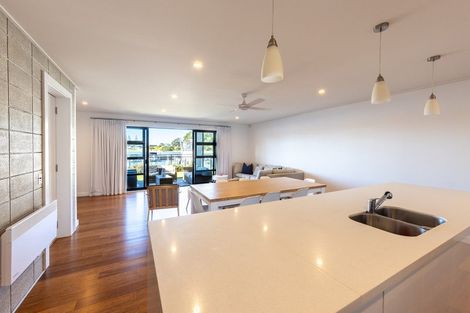 Photo of property in 11/6 The Marina, Tairua, 3508