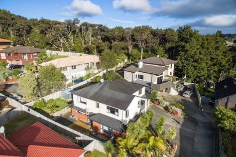 Photo of property in 56 San Marino Drive West, Henderson, Auckland, 0612
