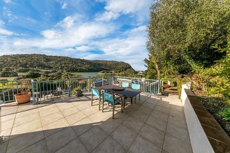 Photo of property in 1g/2 Weranui Road, Waiwera, Orewa, 0994