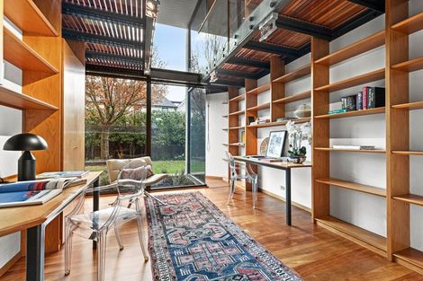 Photo of property in 3 Merivale Lane, Merivale, Christchurch, 8014