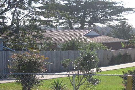 Photo of property in 241 Metcalfe Road, Ranui, Auckland, 0612